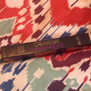 Tarte Concealer